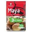 PAKMAYA KURU MAYA 3'LÜ PAKET