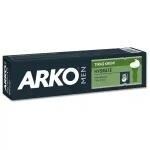 ARKO TRAŞ KREMİ HYDRATE 90 GR