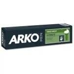ARKO TRAŞ KREMİ HYDRATE 90 GR