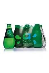 AVŞAR MADEN SUYU SADE 200 ML