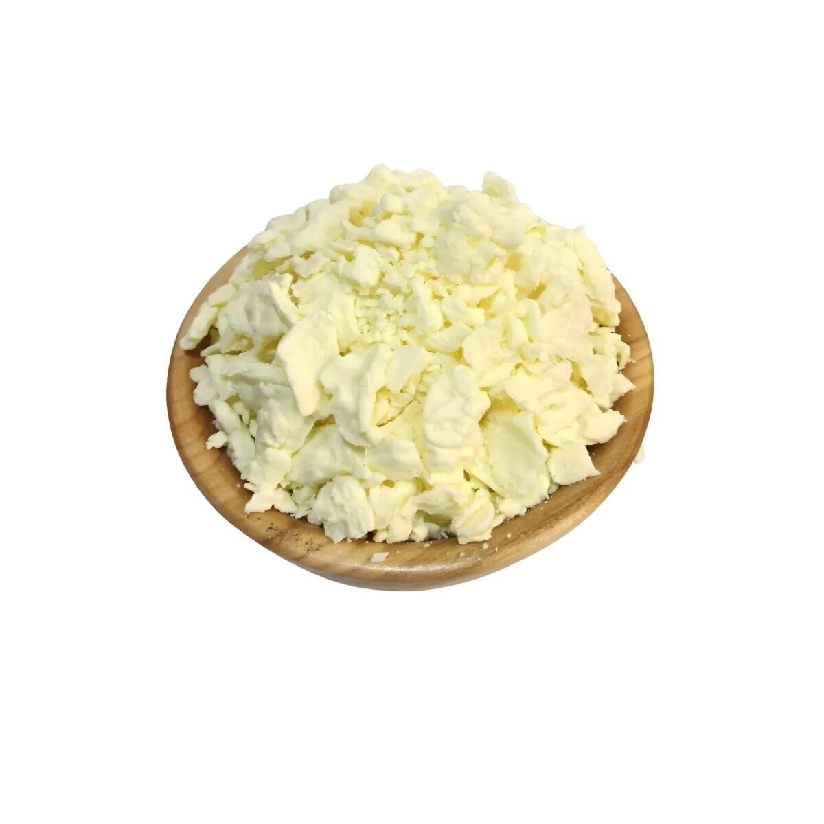 TEKDEN TAM YAĞLI YAPRAK TULUM PEYNİRİ 1 KG