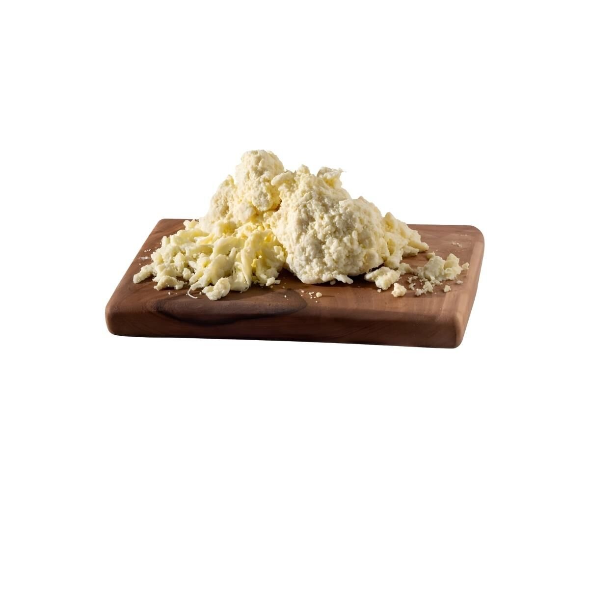 ALTILAR TELLİ TULUM PEYNİRİ 1000 GR