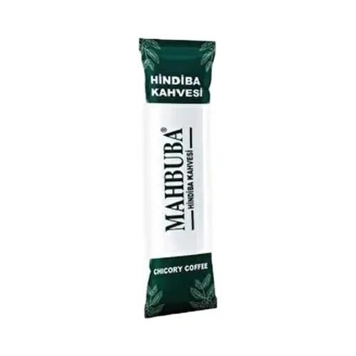 MAHBUBA HİNDİBA KAHVE 2 GR