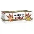 MAHBUBA DETOX ÇAYI 2 GR