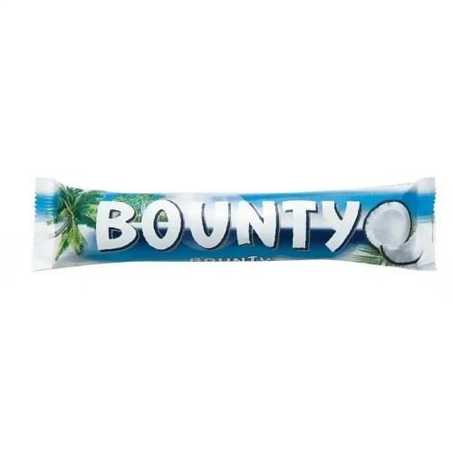 BOUNTY 57 GR