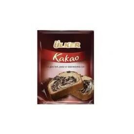 ULKER KAKAO 25GR CN.606