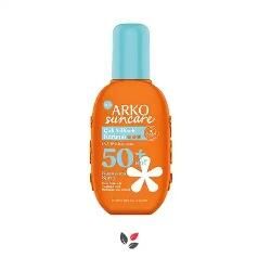 ARKO SUNCARE KORUYUCU SPREY 200 ML