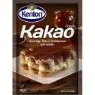 KENTON KAKAO 100 GR