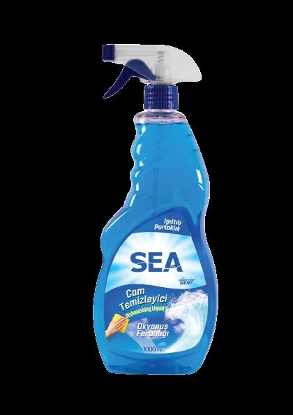 SEA PLUS CAM TEM.OKYANUS 1 LT