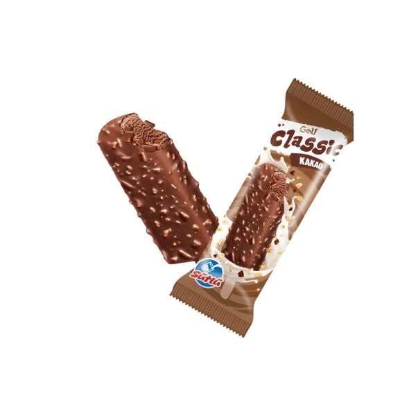 GOLF CLASSIC KAKAO 65 ML
