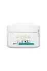 LOREAL PARIS 50 ML ÜÇ ETKİLİ NEM. JEL KREM