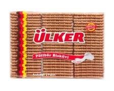 ÜLKER PETİBÖR BİSKÜVİ 800 GR