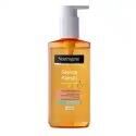 NEUTROGENA 200 ML SİVİLCE KARŞITI YÜZ
