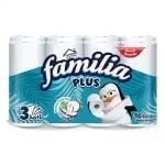 FAMİLİA TUV.KAĞ.KIŞ SERİSİ 16'LI