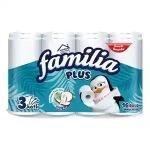 FAMİLİA TUV.KAĞ.KIŞ SERİSİ 16'LI