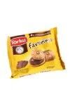 TORKU ÇİKOLATA KREMALI BİS.4'LÜ 244 GR