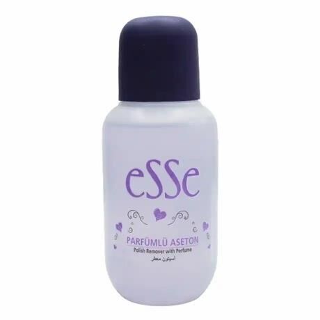 ESSE 200 ML PARFÜMLÜ ASETON
