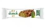 DAMAK ALA A.FISTIKLKI 30 GR