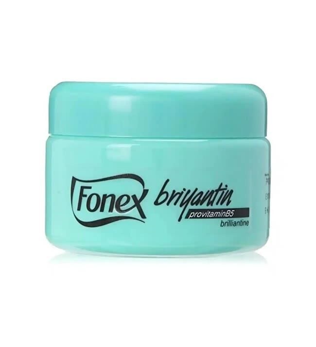 FONEX 150 ML BİRYANTİN