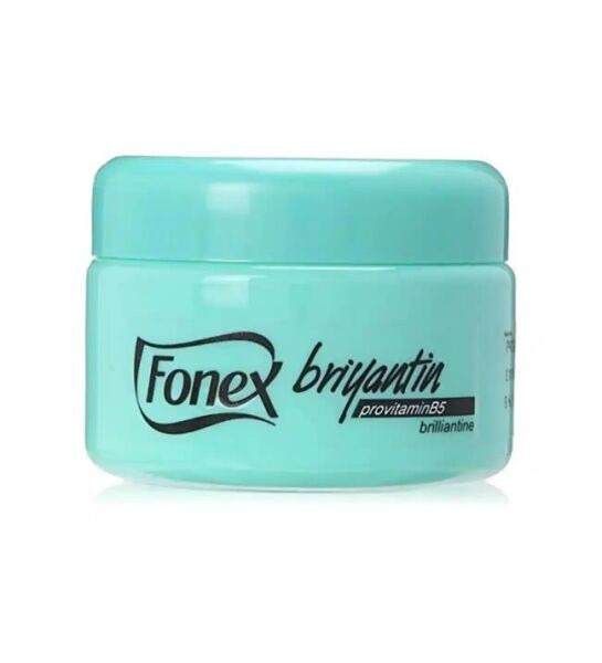 FONEX 150 ML BİRYANTİN