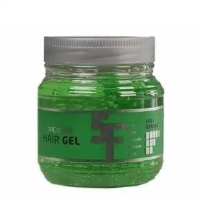 FONEX JÖLE 150 ML ULTRA SERT YEŞİL