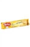 TORKU MUZ KREMALI BİS.61 GR