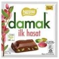 DAMAK İLK HASAT 60 GR