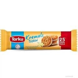 TORKU FINDIK KREMALI BİS.61 GR