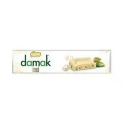 DAMAK İNCİ BATON 30 GR