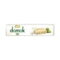 DAMAK İNCİ BATON 30 GR