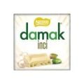 DAMAK İNCİ KARE 60 GR