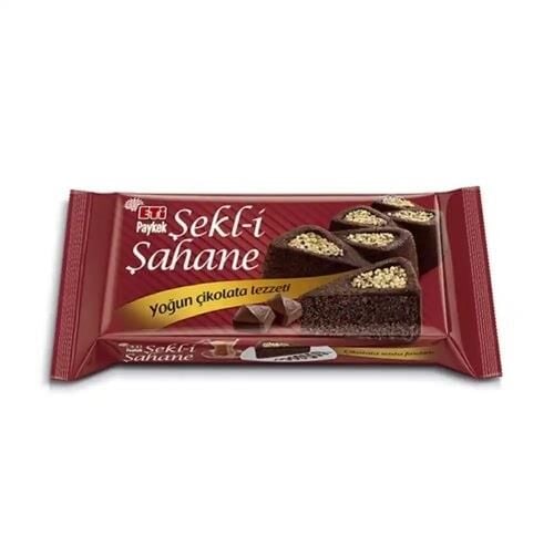 ETİ PAYKEK ŞEKLİ ŞAHANE 285 GR