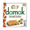 DAMAK KARAMEL KROKAN 60 GR