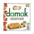 DAMAK KARAMEL KROKAN 60 GR