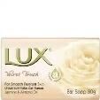LUX 80 GR SABUN VELVET TOUCH (SARI)