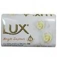 LUX 80 GR SABUN WHITE IMPRESS (BEYAZ)