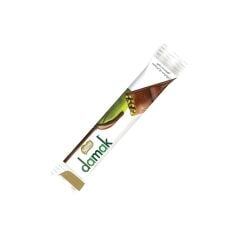 DAMAK STİCK A.FISTIKLI 18 GR