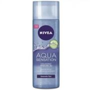 NIVEA 200 ML SALATALIK ÖZLÜ CAN.TEMZ. JELİ