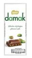 DAMAK TABLET 70 GR