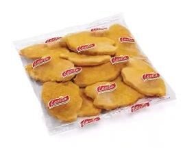 LEZİTA SCHNİTZEL 1080 GR