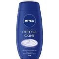 NIVEA 250 ML CREME CARE BANYO DUŞ JELİ