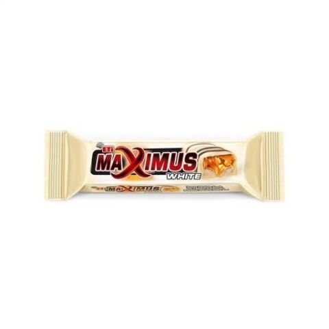 ETİ MAXIMUS WHITE 36 GR