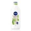 NIVEA 350 ML ALOE VERA ÖZLÜ VÜCUT LOSYONU