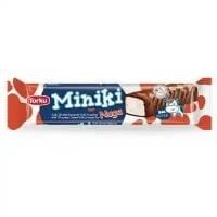 TORKU MİNİKİ NUGA 25 GR