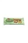 ETİ HOŞBEŞ FINDIKLI 142GR