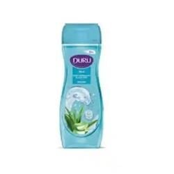DURU DUŞ JELİ ALOE VERA 450 ML