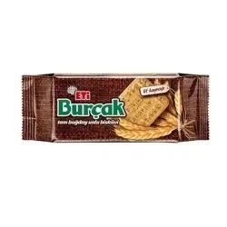 ETİ BURÇAK TAM BUĞDAY 131 GR