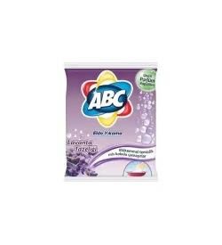ABC ELDE YIKAMA LAVANTA TAZELİĞİ 600GR