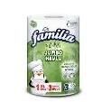 FAMİLİA NAT HAVLU 1=3 JUMBO