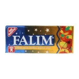 FALIM KARIŞIK MEYVE 5'Lİ